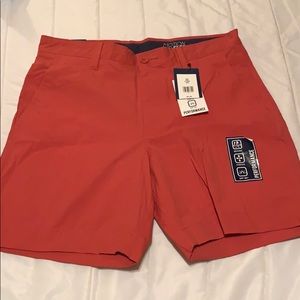 Crown and Ivy Motion Flex Shorts